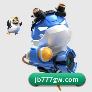 金贝官网 APP